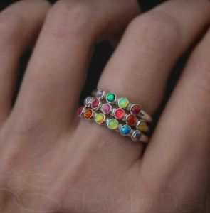 Meet your Posher, Bella